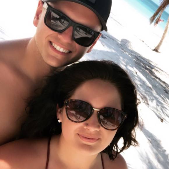 Meet your Posher, Emma - Picture 1 of 1